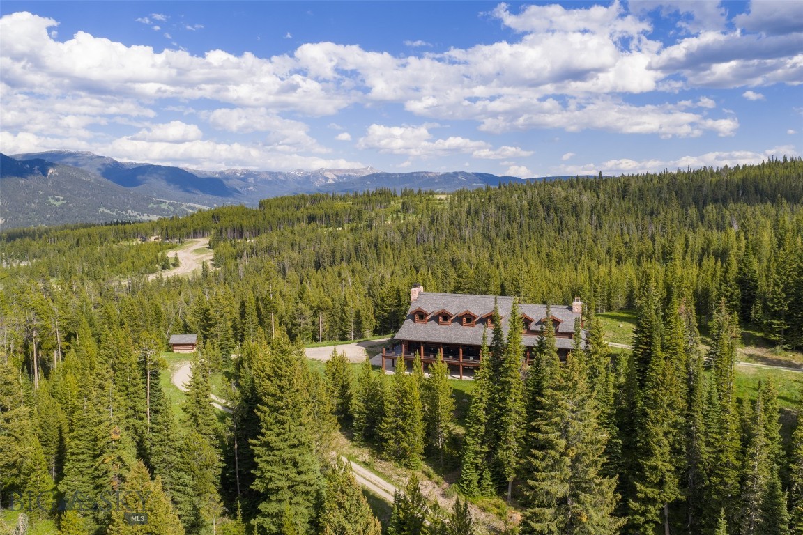 170 Hyalite Drive