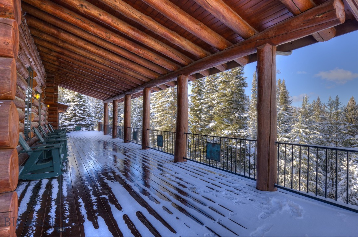 170 Hyalite Drive
