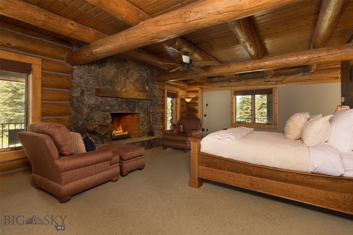 170 Hyalite Drive