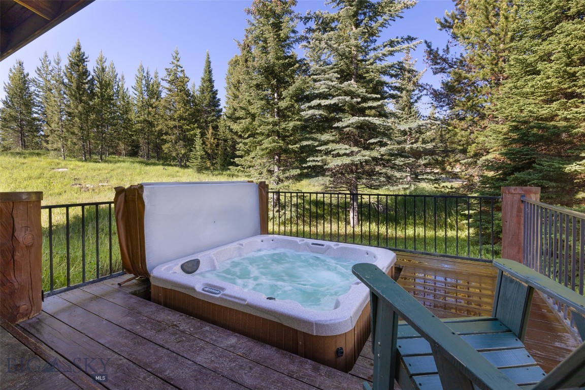 170 Hyalite Drive