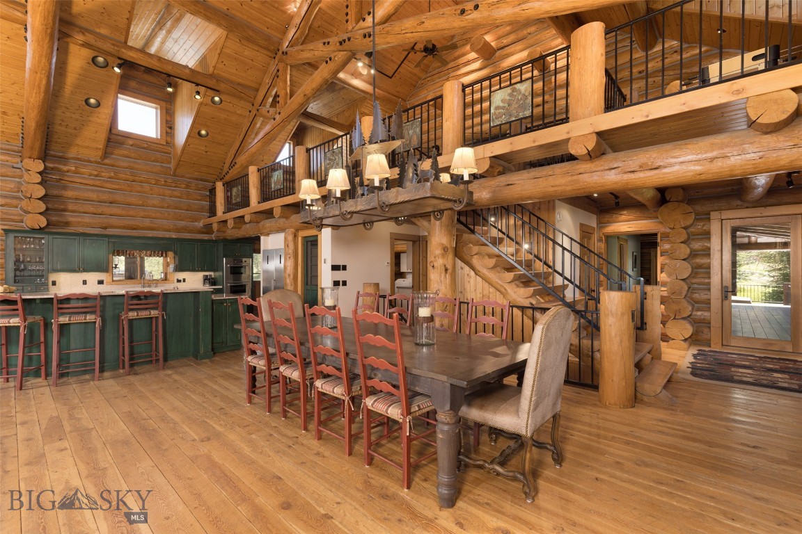 170 Hyalite Drive