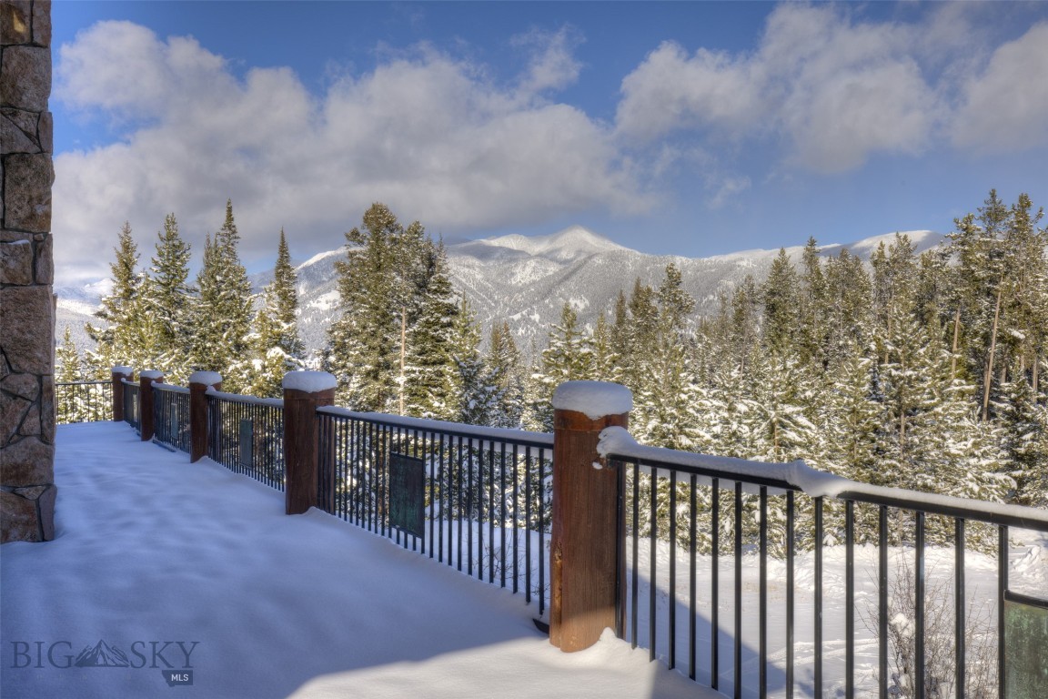 170 Hyalite Drive