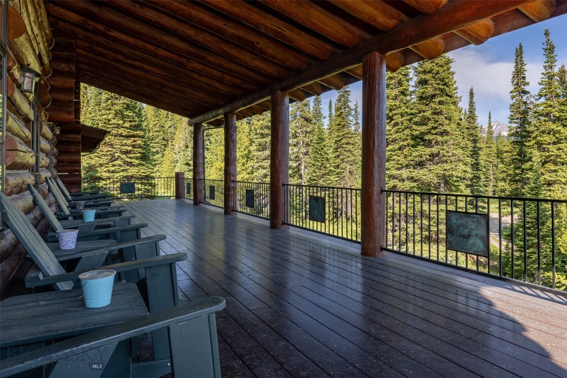 170 Hyalite Drive