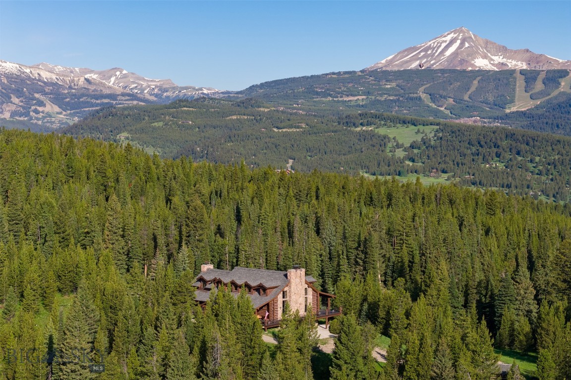 170 Hyalite Drive