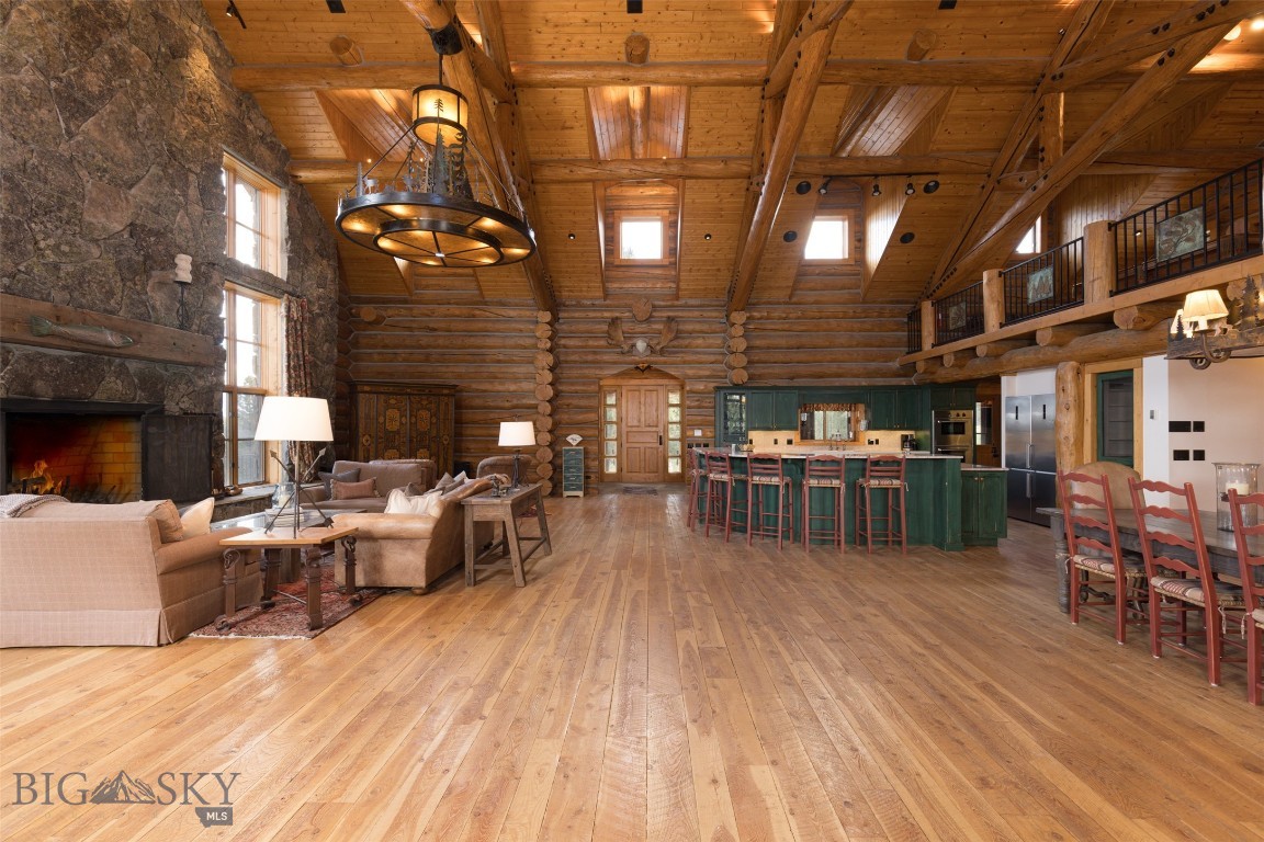 170 Hyalite Drive