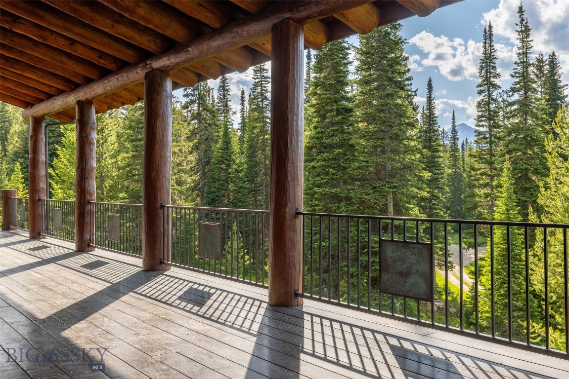 170 Hyalite Drive