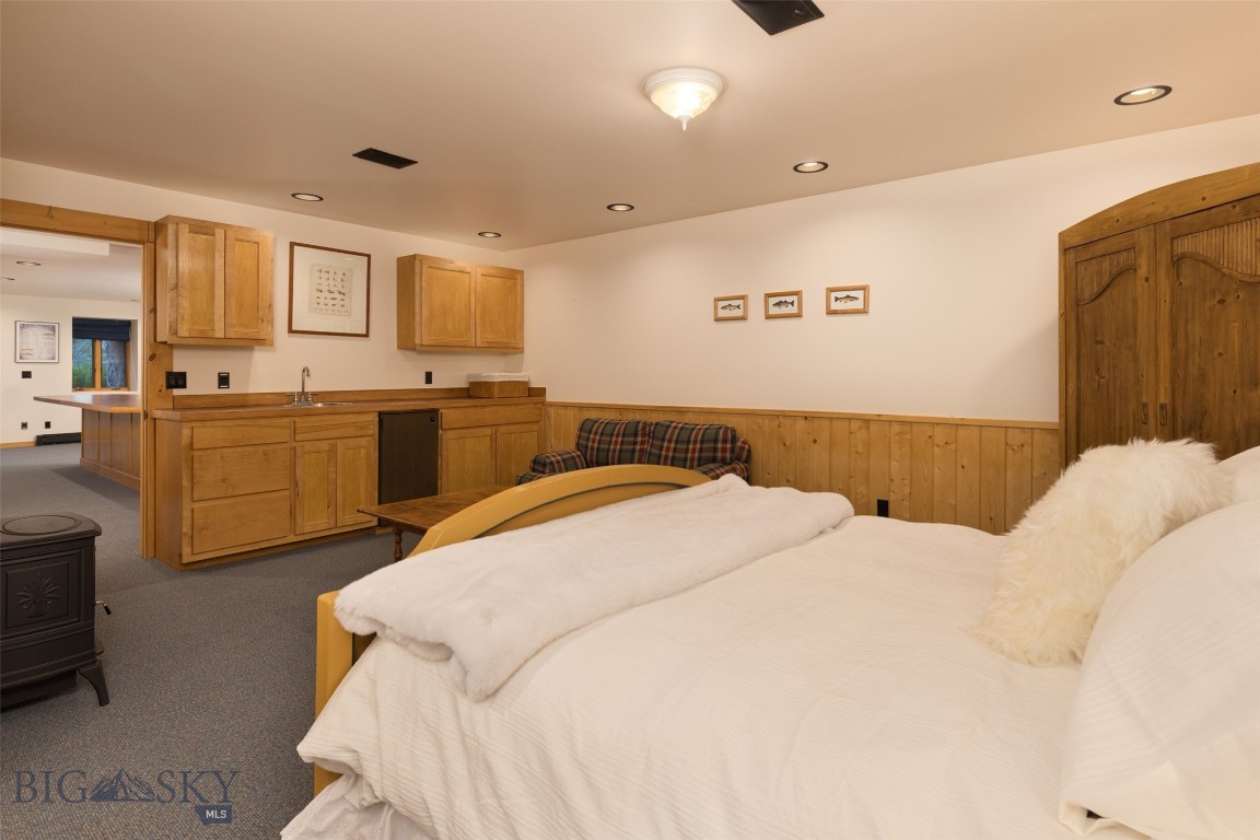 170 Hyalite Drive