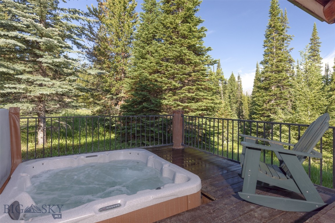 170 Hyalite Drive