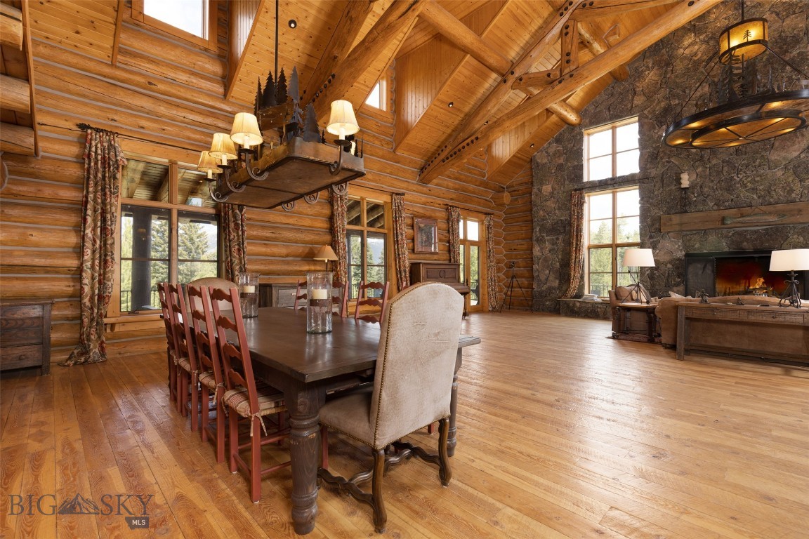 170 Hyalite Drive