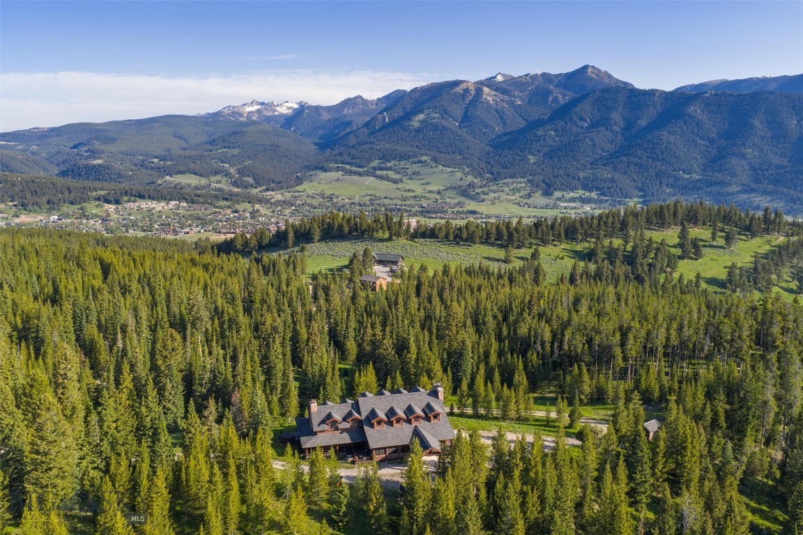 170 Hyalite Drive