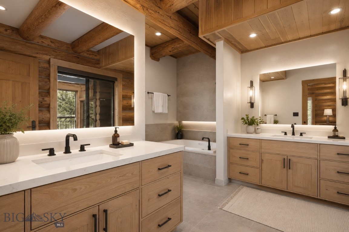 170 Hyalite Drive