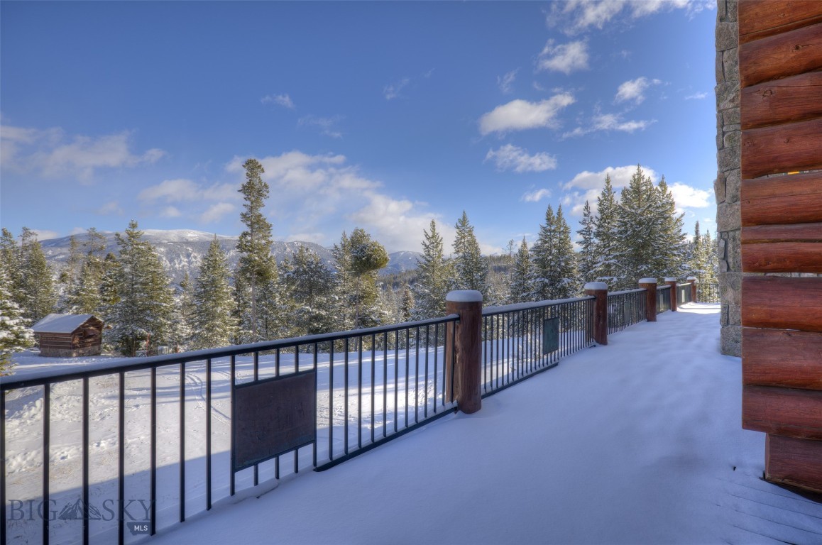 170 Hyalite Drive