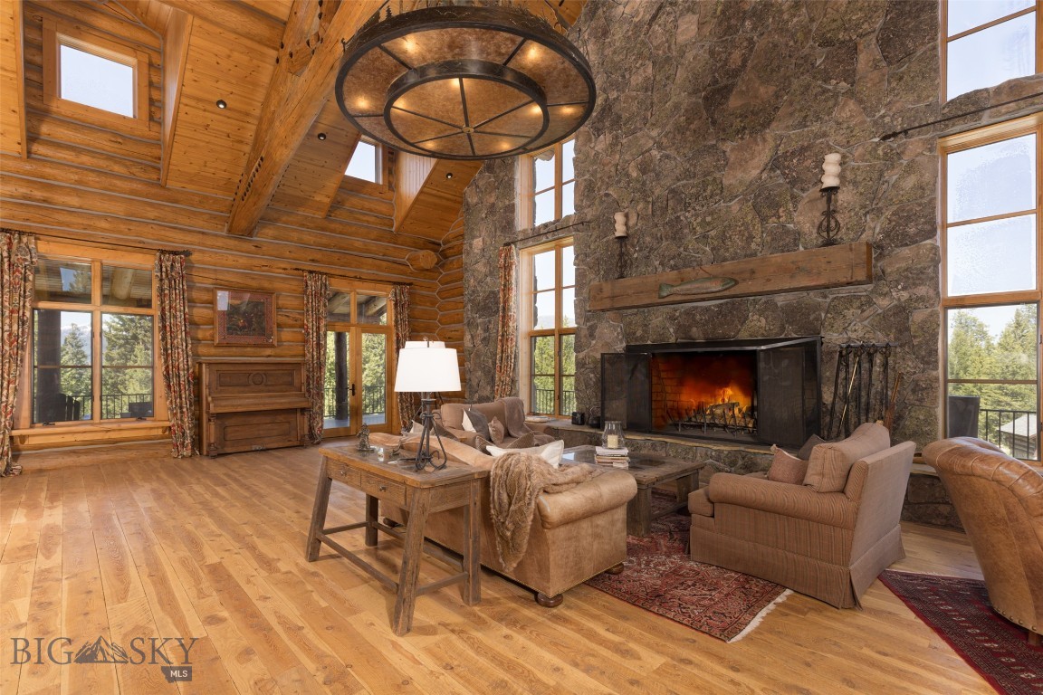 170 Hyalite Drive