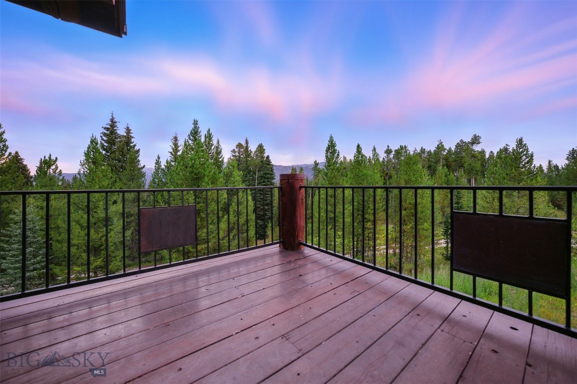 170 Hyalite Drive