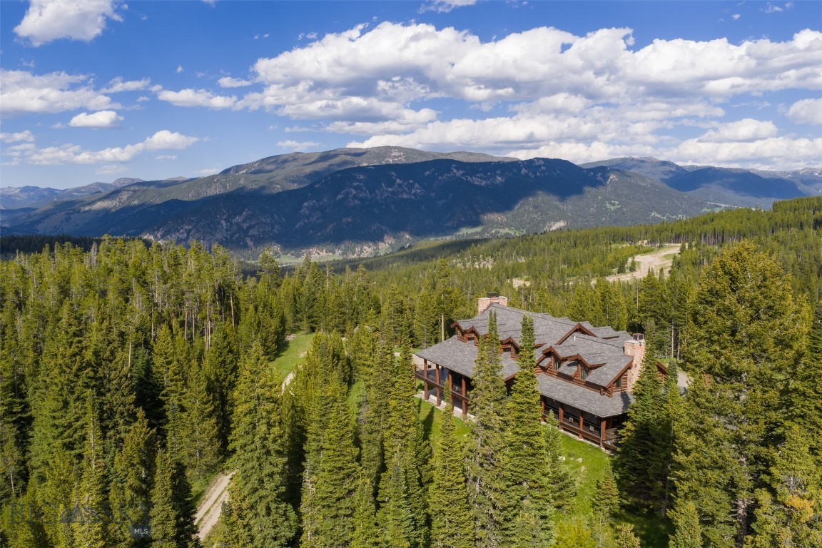 170 Hyalite Drive