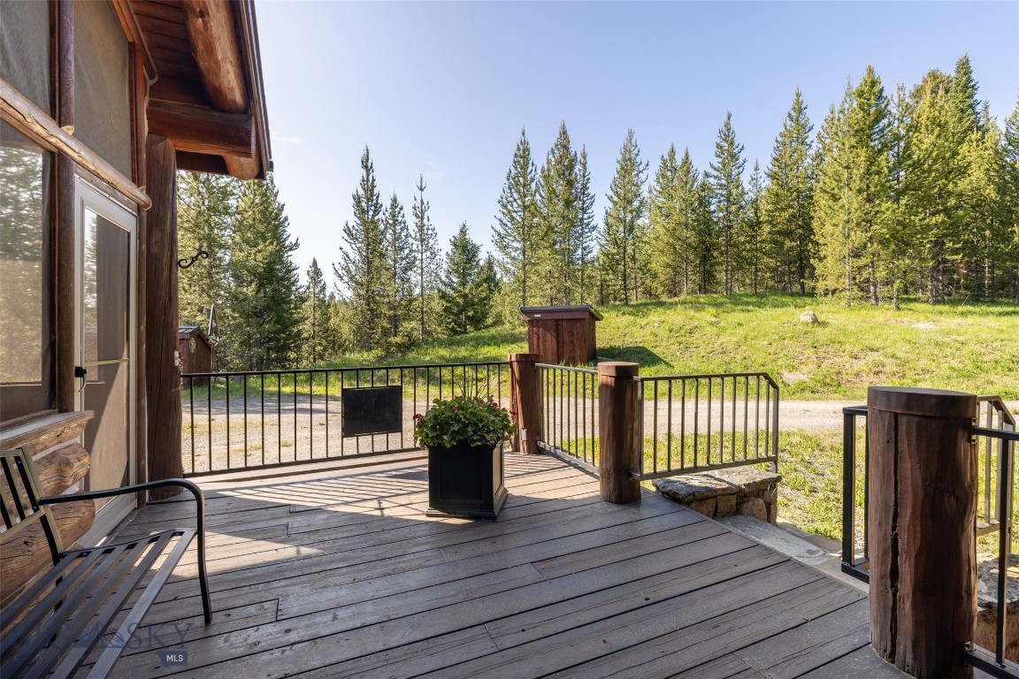 170 Hyalite Drive