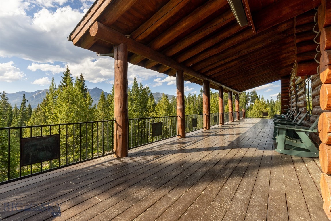 170 Hyalite Drive