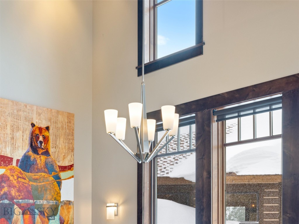 18 Upper Cascade Ridge Road 18