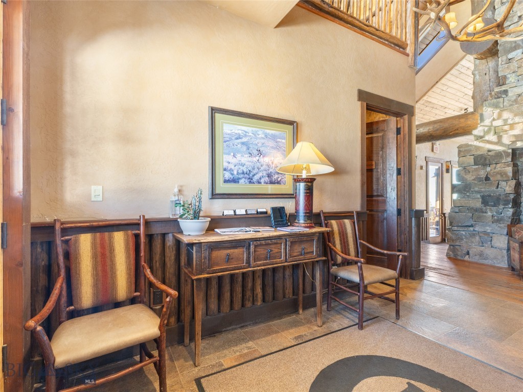18 Upper Cascade Ridge Road 18