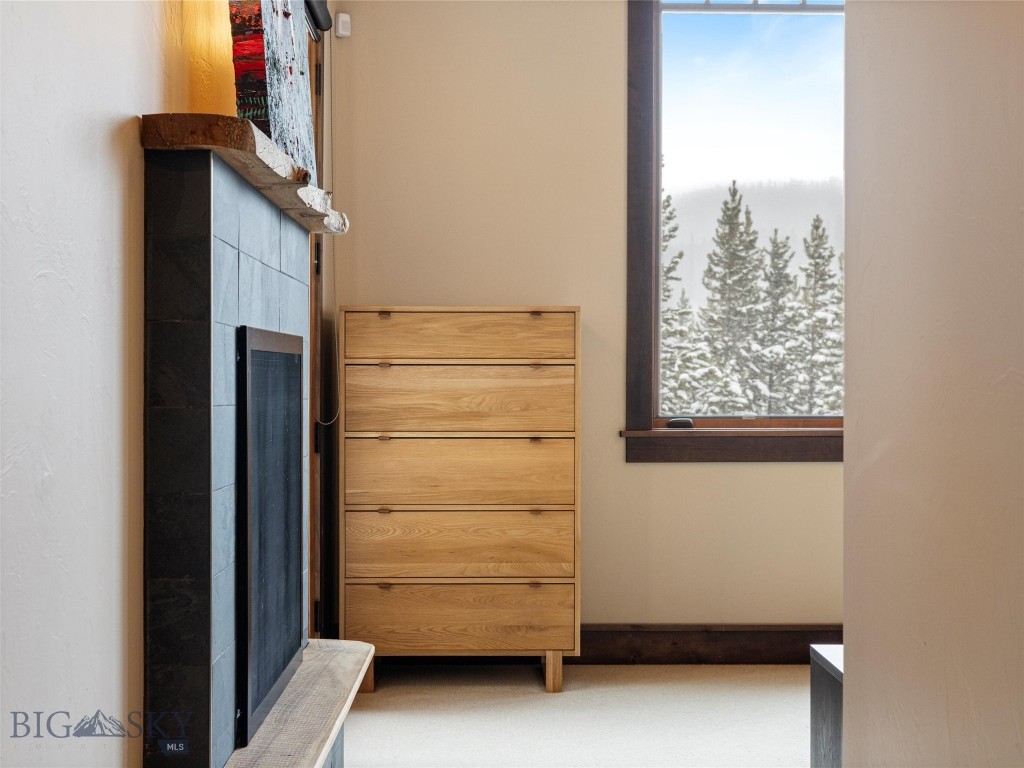18 Upper Cascade Ridge Road 18