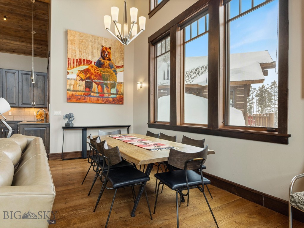 18 Upper Cascade Ridge Road 18
