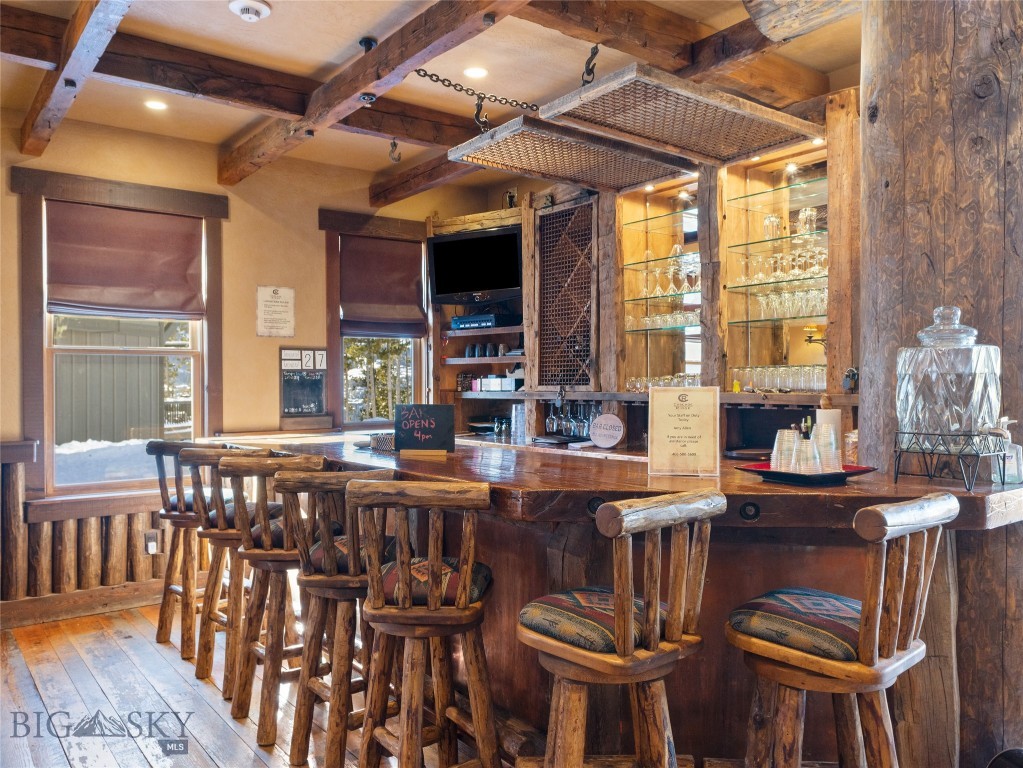 18 Upper Cascade Ridge Road 18