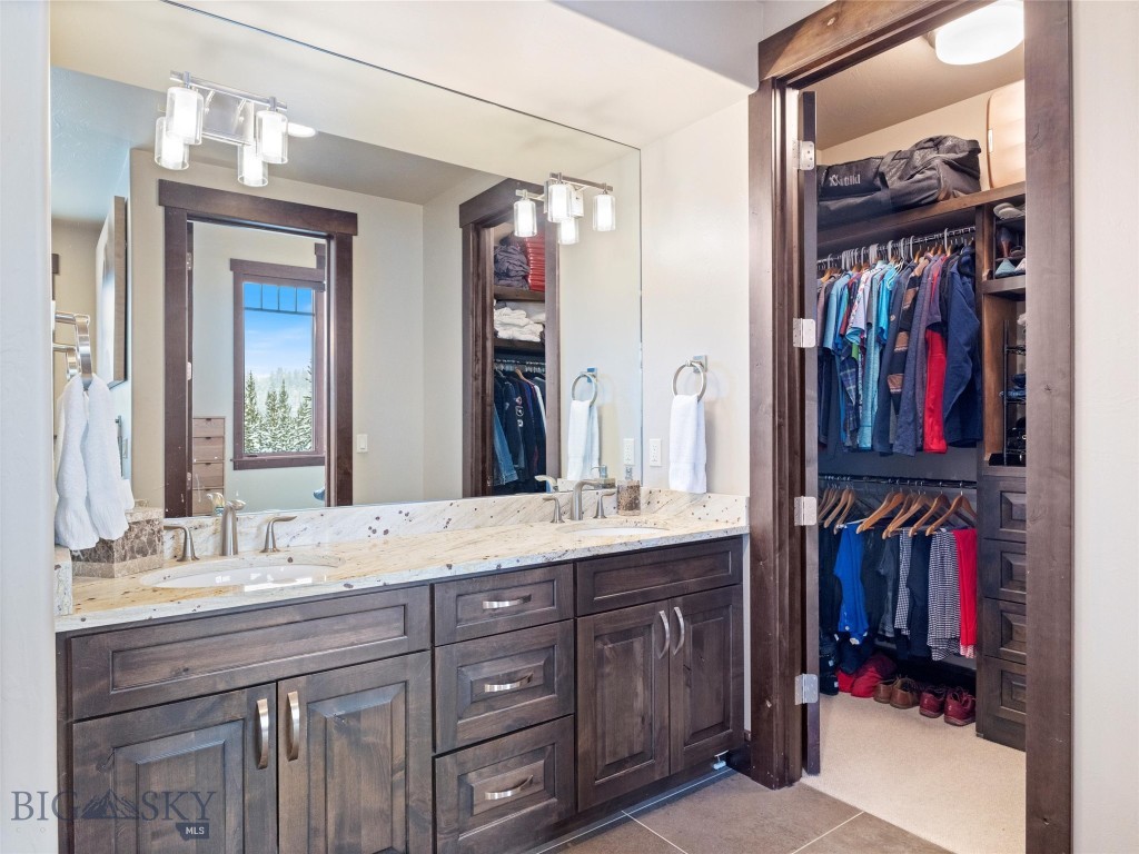 18 Upper Cascade Ridge Road 18