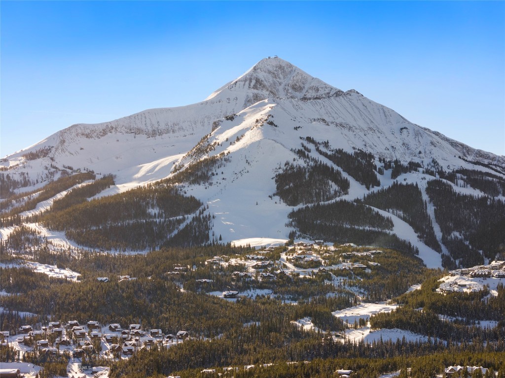 18 Upper Cascade Ridge Road 18