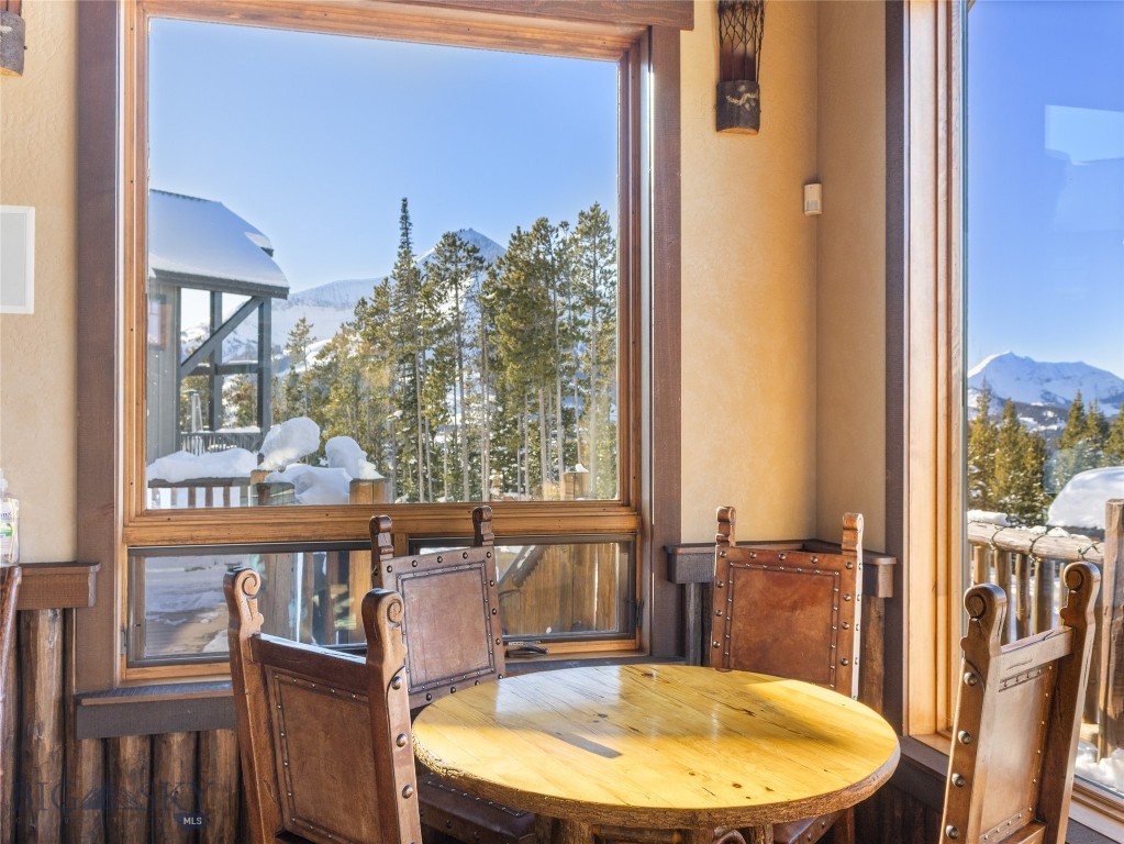 18 Upper Cascade Ridge Road 18
