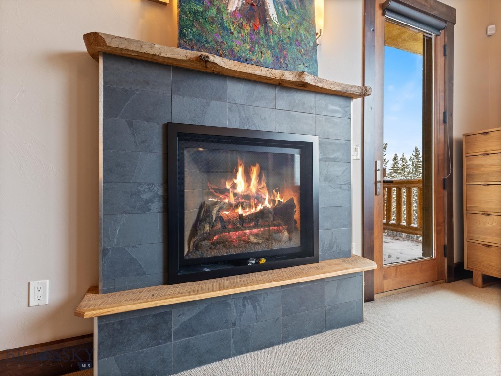 18 Upper Cascade Ridge Road 18