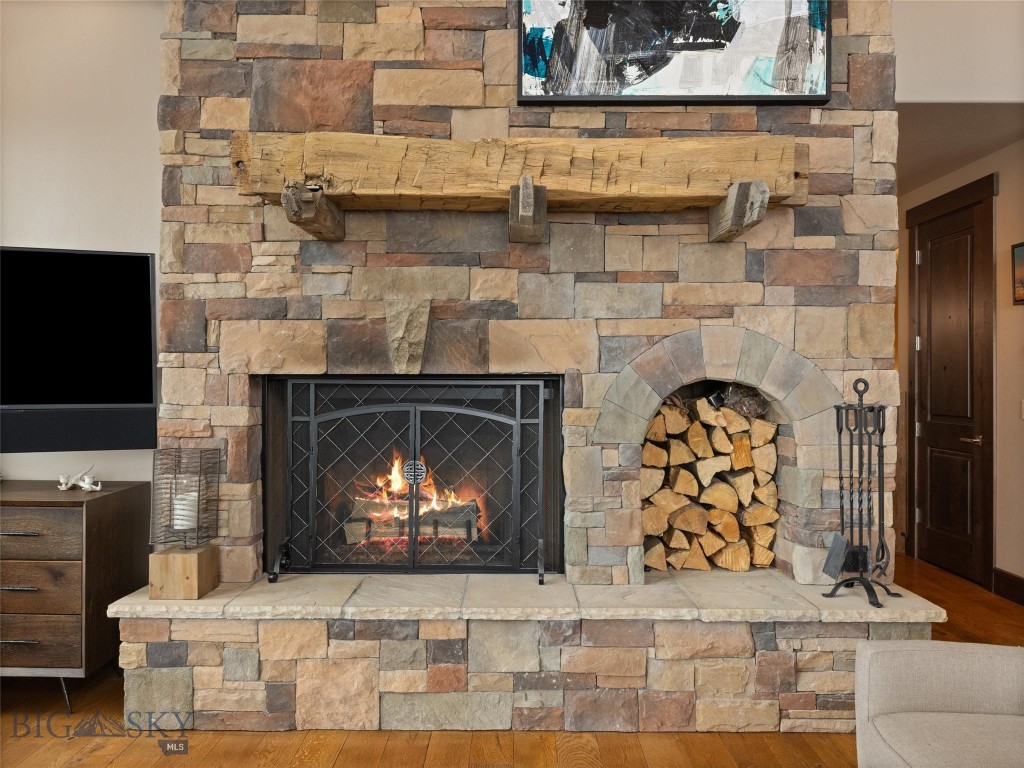 18 Upper Cascade Ridge Road 18