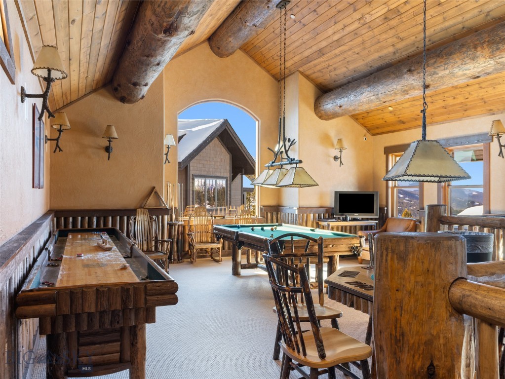 18 Upper Cascade Ridge Road 18