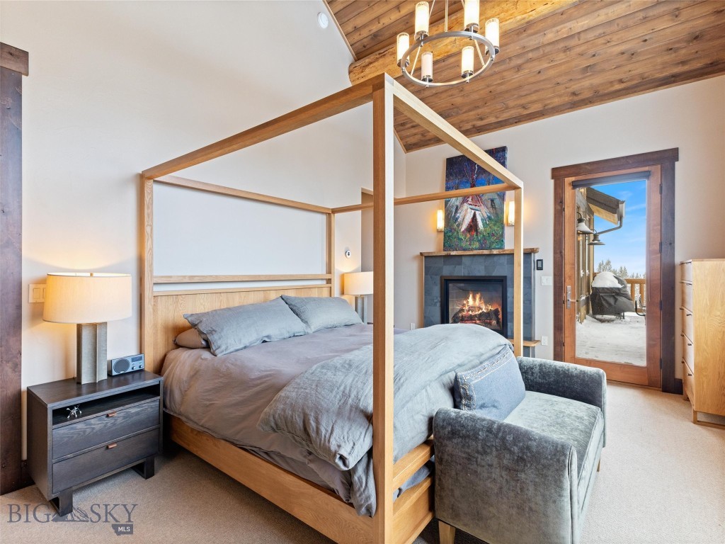 18 Upper Cascade Ridge Road 18