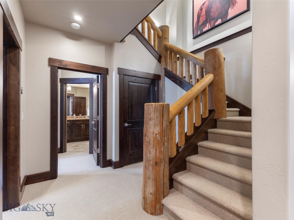18 Upper Cascade Ridge Road 18