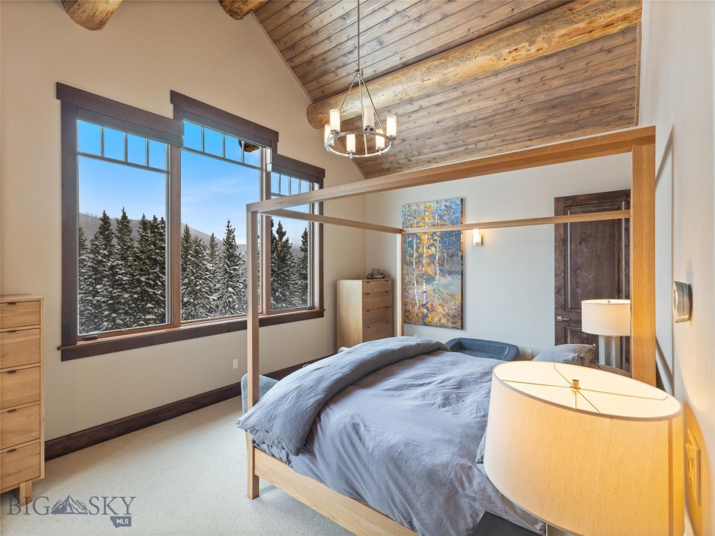 18 Upper Cascade Ridge Road 18