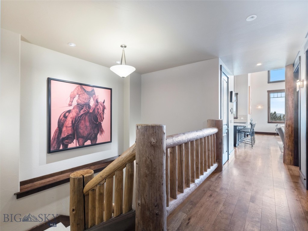 18 Upper Cascade Ridge Road 18