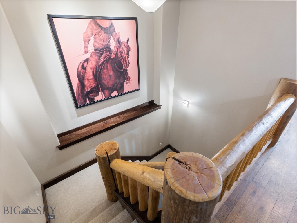18 Upper Cascade Ridge Road 18
