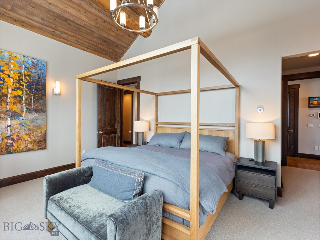 18 Upper Cascade Ridge Road 18