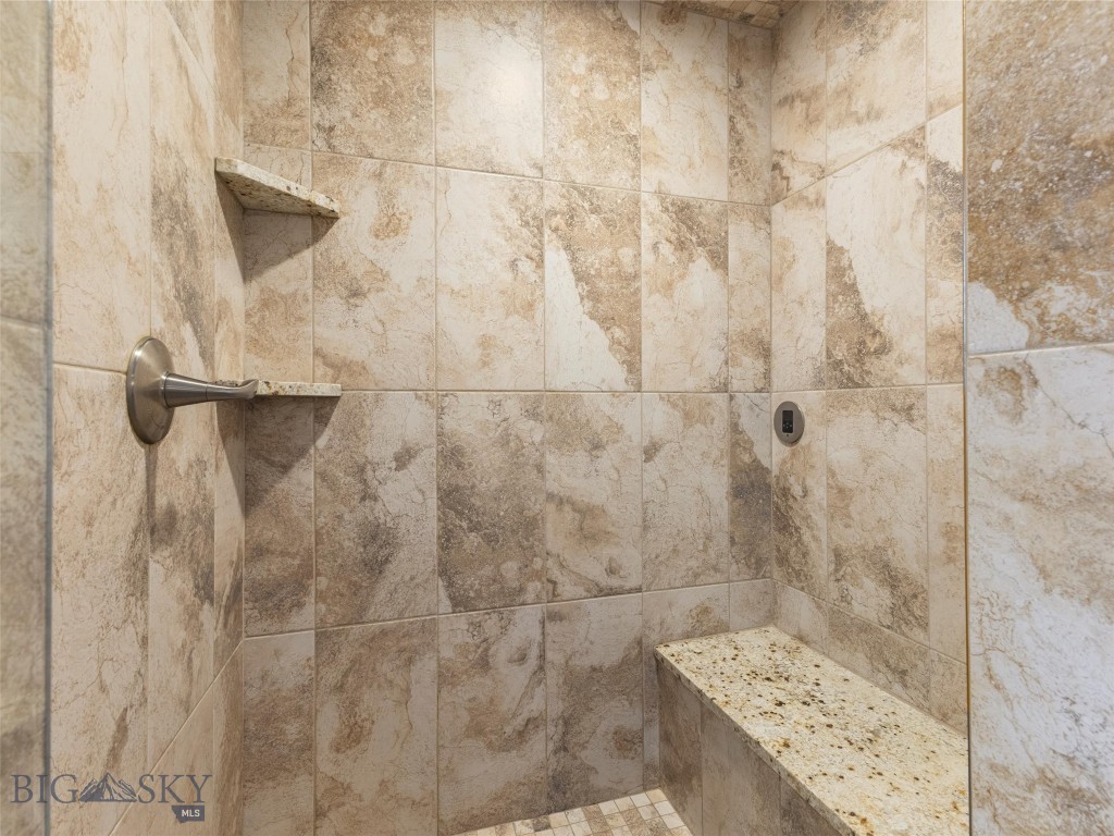 18 Upper Cascade Ridge Road 18