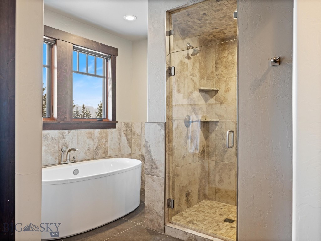18 Upper Cascade Ridge Road 18