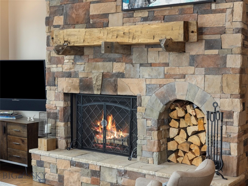 18 Upper Cascade Ridge Road 18