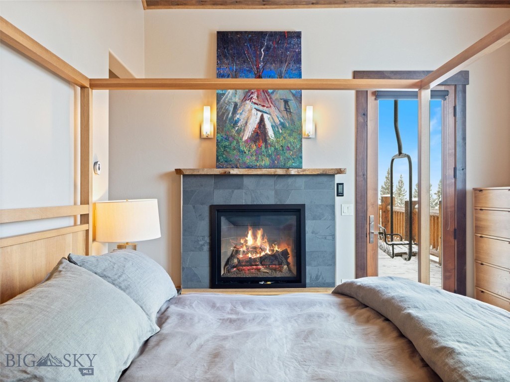 18 Upper Cascade Ridge Road 18