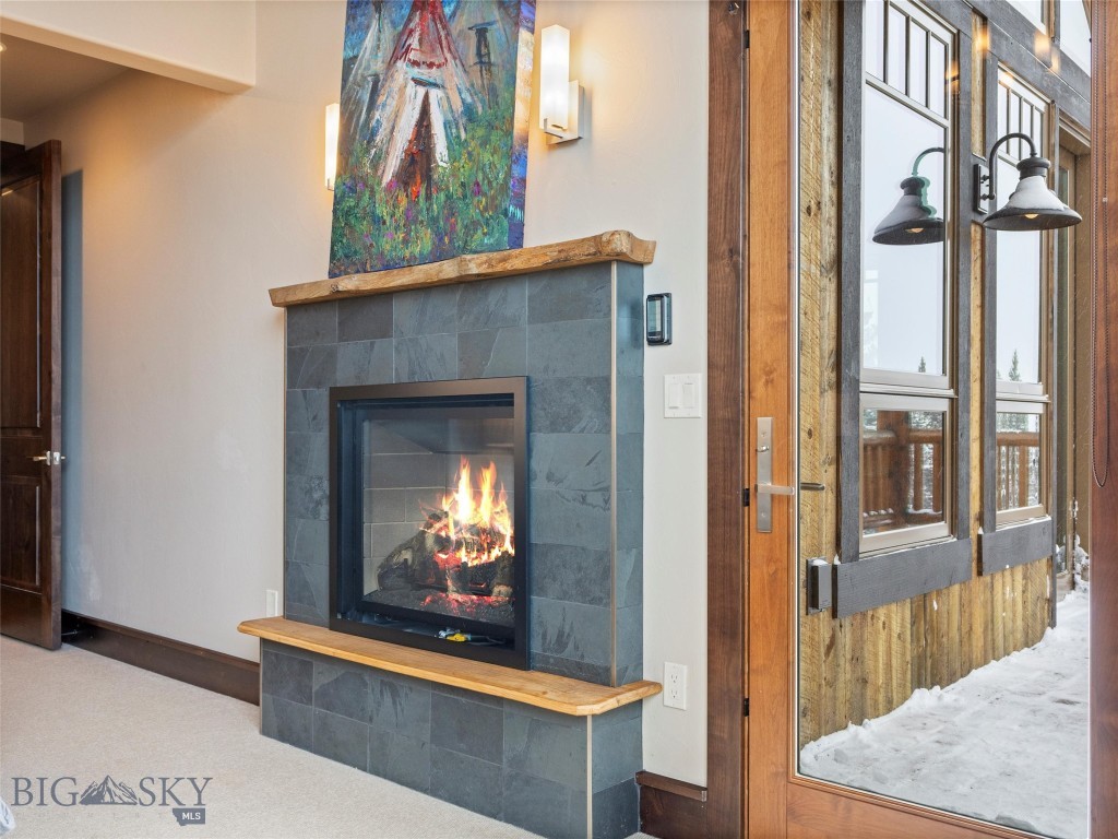 18 Upper Cascade Ridge Road 18