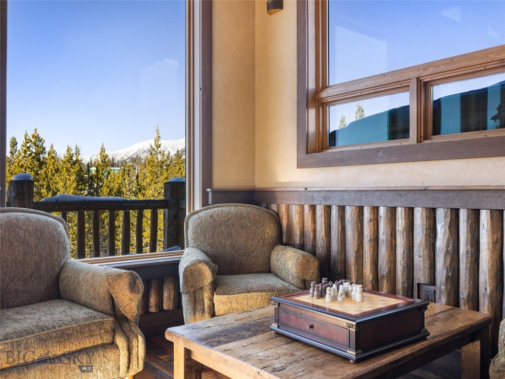 18 Upper Cascade Ridge Road 18