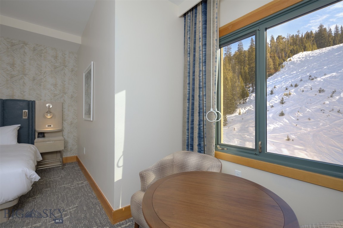 60 Big Sky Resort Road 10,808