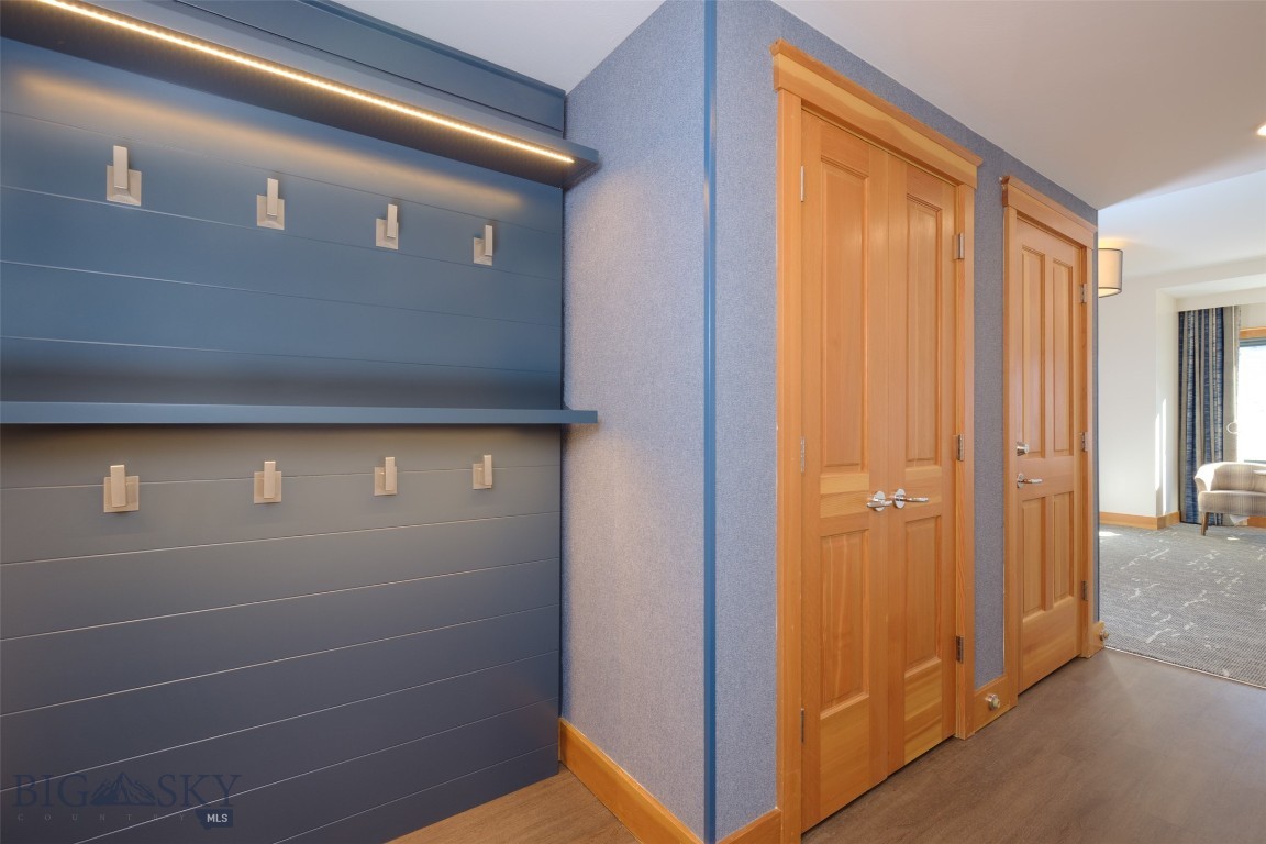 60 Big Sky Resort Road 10,808