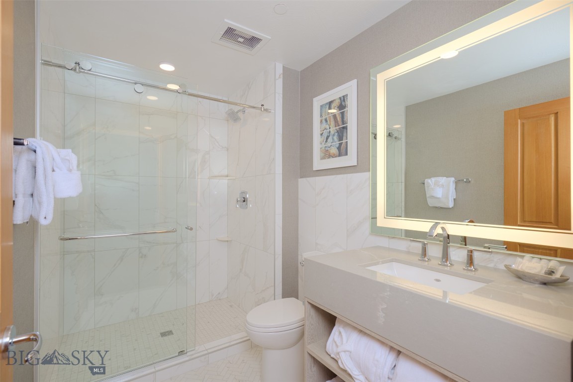 60 Big Sky Resort Road 10,808