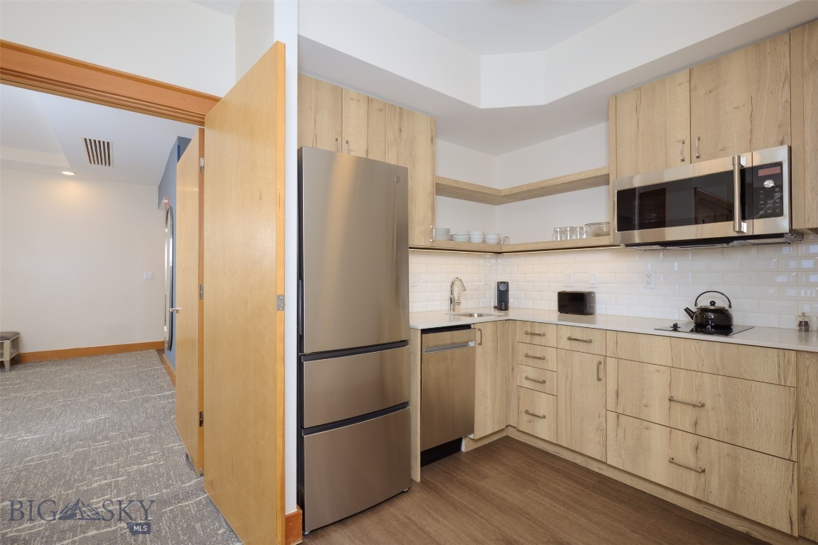 60 Big Sky Resort Road 10,808