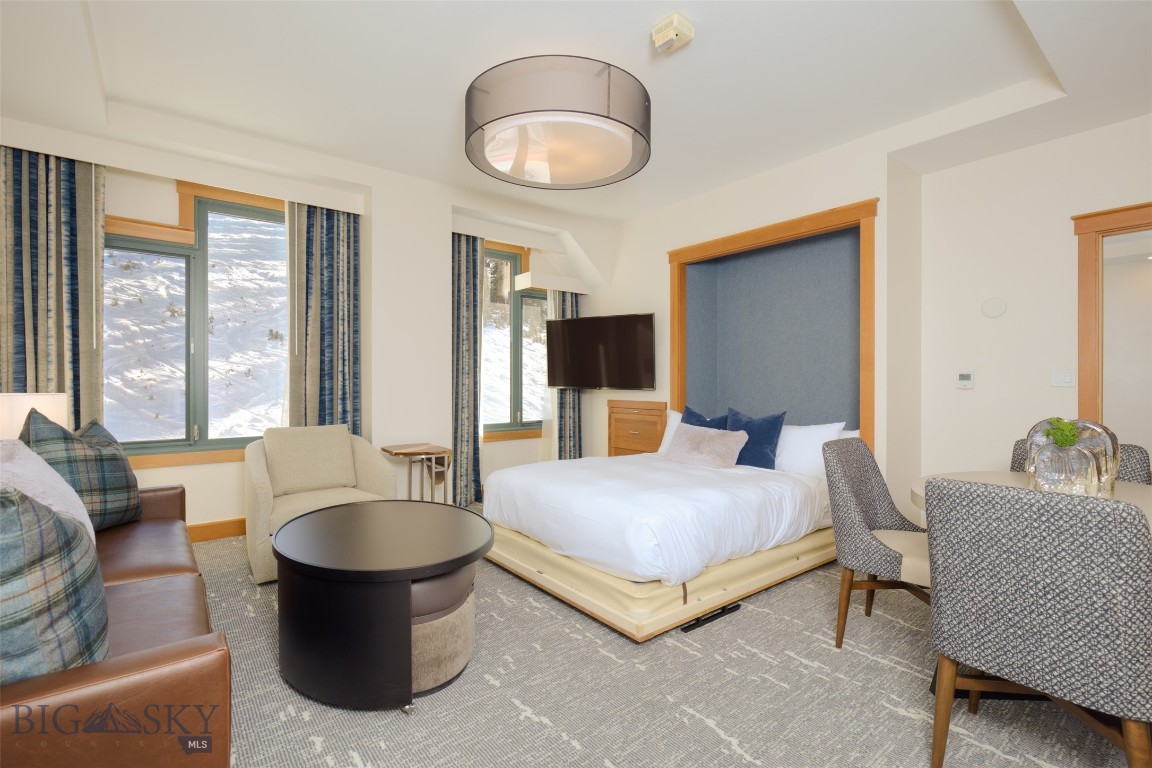 60 Big Sky Resort Road 10,808