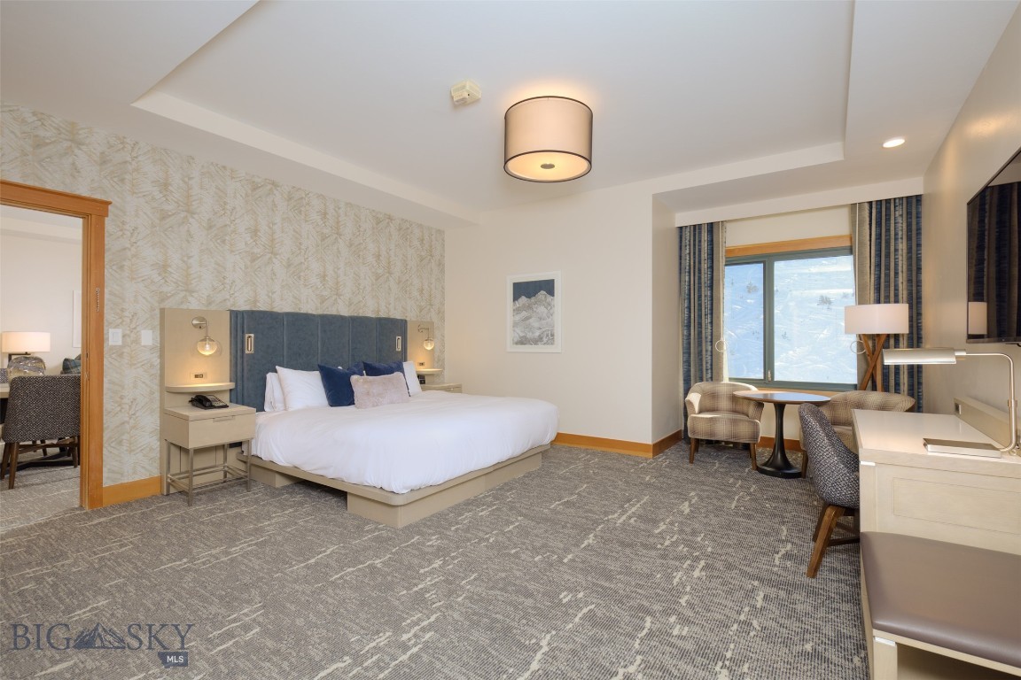 60 Big Sky Resort Road 10,808